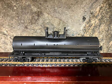 Athearn 1549 undecorated for sale  Weaverville