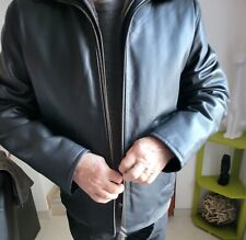 Blouson porsche taille d'occasion  Lannion