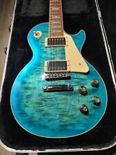 Gibson 2015 les for sale  Savannah