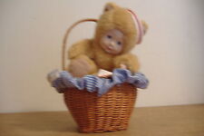 Baby bear wearing for sale  Dunedin