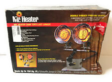 Mr. heater 000 for sale  Bel Air