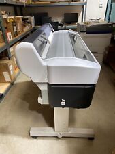 Epson surecolor f6200 for sale  Irvine