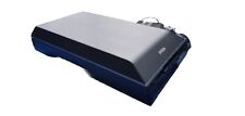 Epson perfection v600 usato  Palermo