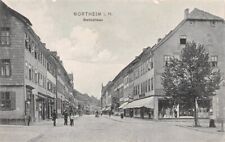 746202 breitestrasse northeim gebraucht kaufen  Deutschland