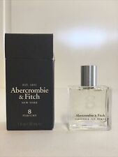 Abercrombie fitch perfume for sale  USA