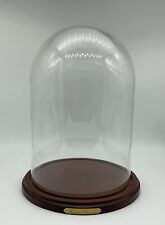 Bards glass dome for sale  Lake Zurich