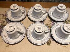 Legendary tea set for sale  GRANTHAM