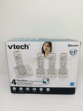 Vtech handset connect for sale  Belleville