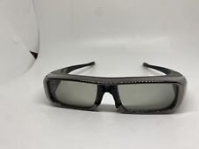Sony glasses tdg for sale  LEEDS