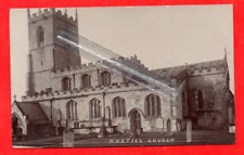 Hartill church yorkshire for sale  WOOLER