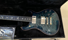 Prs mccarty 594 for sale  NORTHWOOD