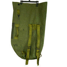 Military olive drab for sale  Jarrell