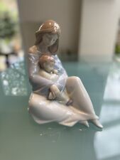 Nao figure mother for sale  LONDON