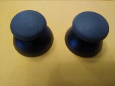 2pcs Replacement Thumbsticks Joysticks Repair For Playstation PS3 PS2 Controller for sale  Shipping to South Africa