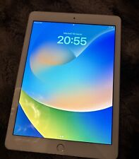 Apple ipad 32gb usato  Cilavegna