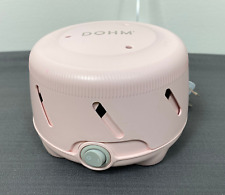 Dohm uno pink for sale  Greeley