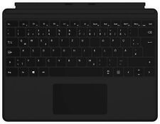 Surface pro keyboard gebraucht kaufen  Tauberbischofsheim
