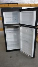 Refrigerator 2021 dometic for sale  Sparta