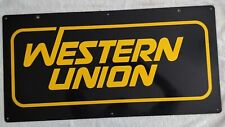 Vintage western union for sale  Efland