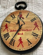 Johnnie walker red for sale  Oakdale
