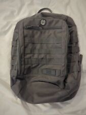 Mission critical daypack for sale  Austin