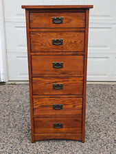 Tradewins lingerie chest for sale  North Kingstown