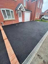 Tarmac deliveries available for sale  LIVERPOOL