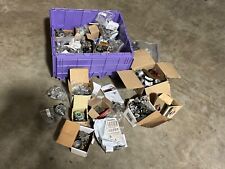 Lot carbs carburetor for sale  Ferndale