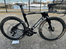Specialized works shiv for sale  Rockland