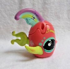 Littlest petshop lps d'occasion  Mussidan