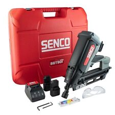 Senco sgt90i gas for sale  NEWTON AYCLIFFE