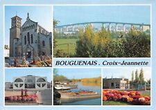 Bouguenais croix jeannette d'occasion  France