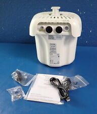 Aruba AP-575 Outdoor Wireless Access Point WiFi 6 2.4/5GHz APEX0575 | NOB, used for sale  Shipping to South Africa