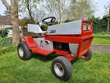 mtd lawnflite mower for sale  WITNEY