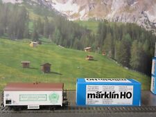 Märklin 89721 4415 gebraucht kaufen  Wickede