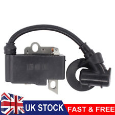 Ignition coil 1139 for sale  LONDON