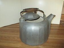 Antique kettle 1900 for sale  Chandler
