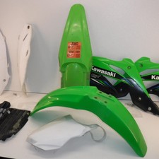 2014 kawasaki kx250f for sale 2014 kawasaki kx250f for sale Comstock Park