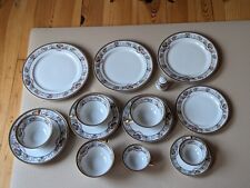 Rosenthal classic rose gebraucht kaufen  München