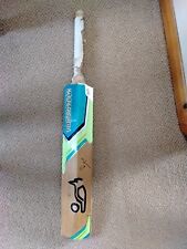 Kookaburra verve 1000 for sale  SHEFFORD