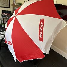 Vintage patio umbrella for sale  Pound Ridge