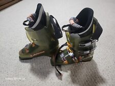 317mm lange ski boots for sale  Hubertus