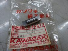 Kawasaki nos cam for sale  CLITHEROE