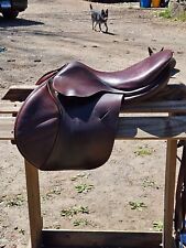 sensation treeless saddle for sale  Marlborough