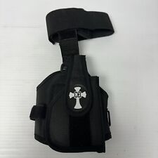 Crossbreed holsters ankle for sale  Southbury