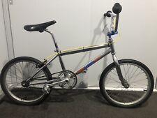 Used, 1982 Skyway TA Vintage old school BMX Rare GT Mongoose Haro SE PK Ripper Redline for sale  Shipping to South Africa