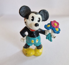 Mickey maus mouse gebraucht kaufen  Berlin