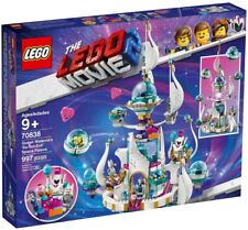 Lego movie queen for sale  Brooklyn
