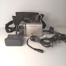 Sharp camcorder model for sale  CHESTER