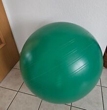 Togu gymnastikball powerball gebraucht kaufen  Gründau